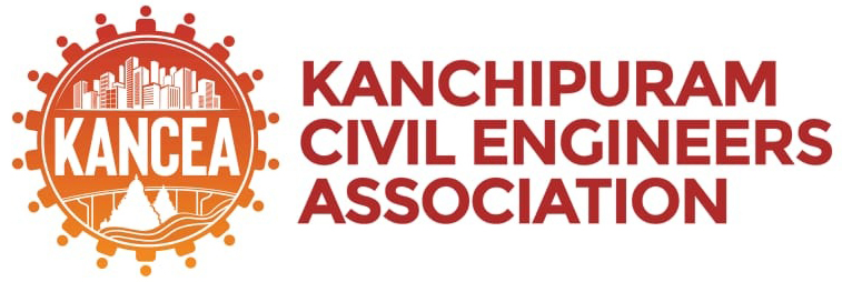 Kanchipuram Civil Engineers Association
